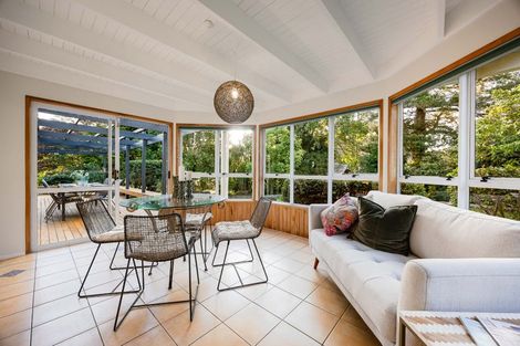 Photo of property in 101 Waimarie Road, Whenuapai, Auckland, 0618