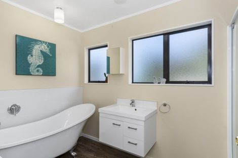 Photo of property in 26 Midland Lane, Aongatete, Katikati, 3181