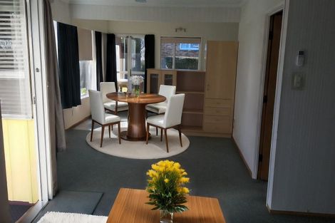 Photo of property in 3/60 Great South Road, Papakura, 2110