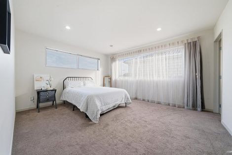Photo of property in 8 Moville Drive, Flat Bush, Auckland, 2019