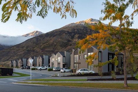 Photo of property in 30 Alpine Avenue, Hanmer Springs, 7334