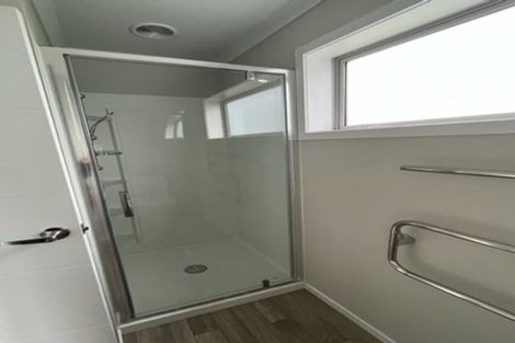 Photo of property in 6/16 Manning Street, Hamilton Central, Hamilton, 3204