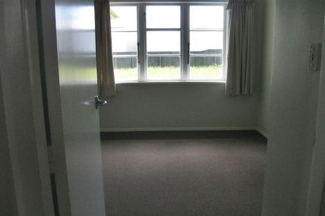 Photo of property in 10 Tyne Street, Roslyn, Palmerston North, 4414