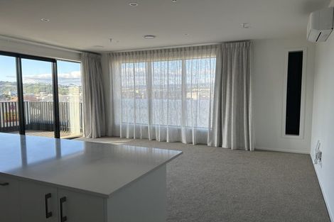 Photo of property in 304/2 Onepu Road, Kilbirnie, Wellington, 6022