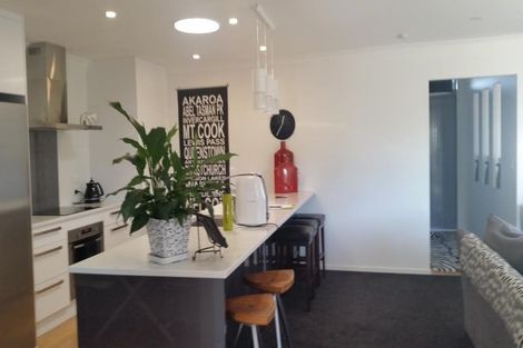 Photo of property in 12 Te Aika Street, Marshland, Christchurch, 8083