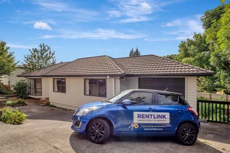 Photo of property in 58b Meadowland Street, Matua, Tauranga, 3110