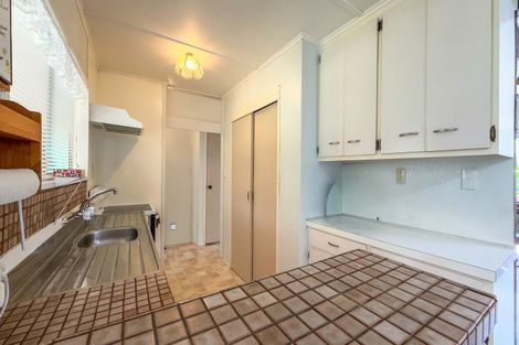 Photo of property in 104 Hays Place, Thames, 3500