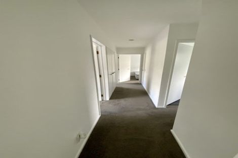 Photo of property in 44b Kawarau Road, Frankton, Queenstown, 9300