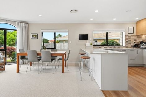 Photo of property in 23 Montego Drive, Papamoa Beach, Papamoa, 3118