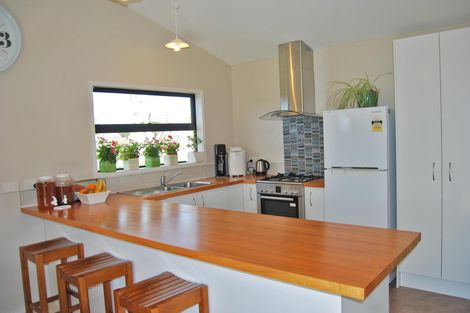 Photo of property in 56 Wattle Lane, Kaiwaka, 0573