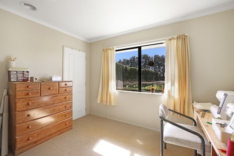 Photo of property in 408 Greenhill Drive, Te Awamutu, 3800