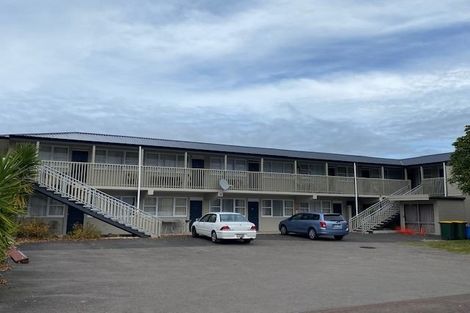 Photo of property in 279 Fenton Street, Glenholme, Rotorua, 3010