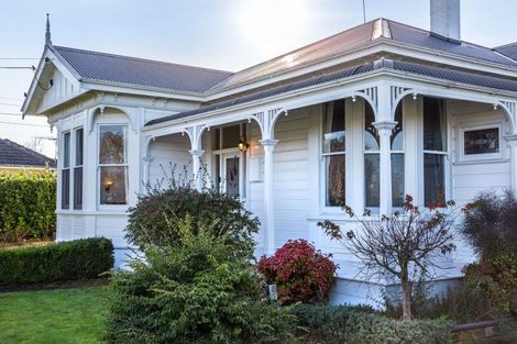 Photo of property in 80 Cornwall Street, Masterton, 5810