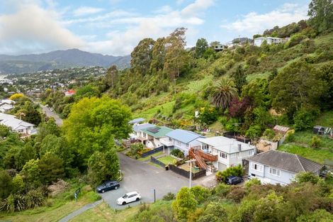 Photo of property in 135 Emano Street, Toi Toi, Nelson, 7010