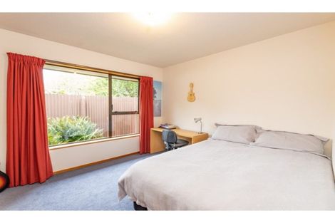 Photo of property in 23a Mappleton Avenue, Burnside, Christchurch, 8053