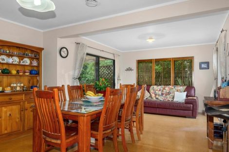 Photo of property in 379 Tauranga Direct Road, Hamurana, Rotorua, 3096