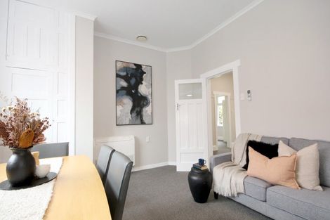 Photo of property in 24 Wellington Street, Georgetown, Invercargill, 9812