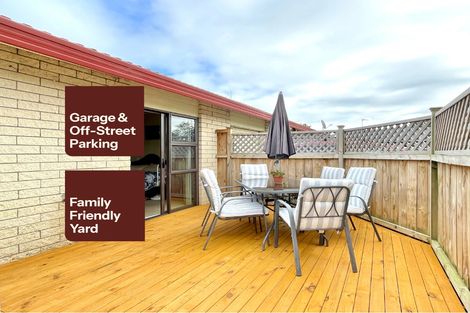 Photo of property in 49a Great South Road, Papatoetoe, Auckland, 2025