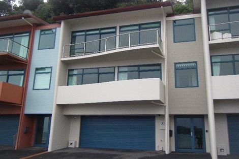 Photo of property in 22a Moana Road, Plimmerton, Porirua, 5026