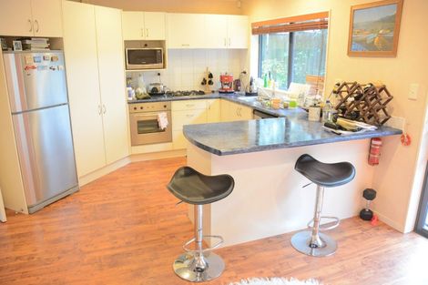 Photo of property in 9 Campile Close, East Tamaki, Auckland, 2016
