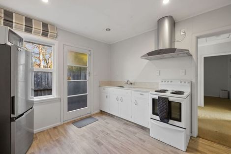 Photo of property in 2/9a Curletts Road, Sockburn, Christchurch, 8042