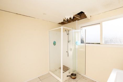 Photo of property in 9 Front Miranda Road, Waitakaruru, Thames, 3576