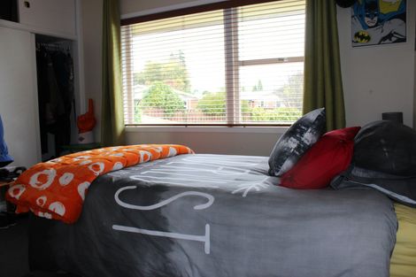 Photo of property in 34 Byron Street, Leamington, Cambridge, 3432