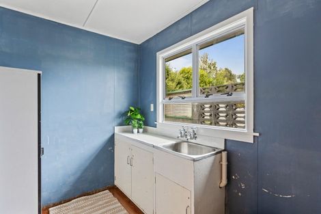Photo of property in 273 Tukapa Street, Hurdon, New Plymouth, 4310