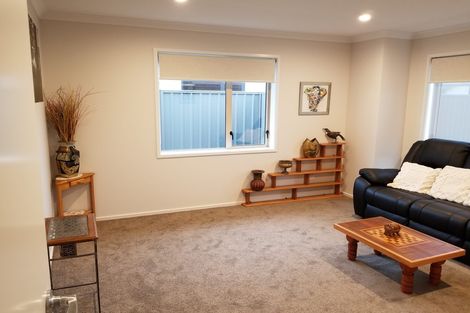 Photo of property in 9 Hurunui Drive, Te Awa, Napier, 4110