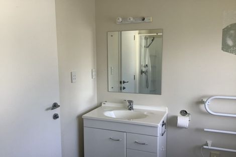 Photo of property in 15b Fisher Street, Johnsonville, Wellington, 6037