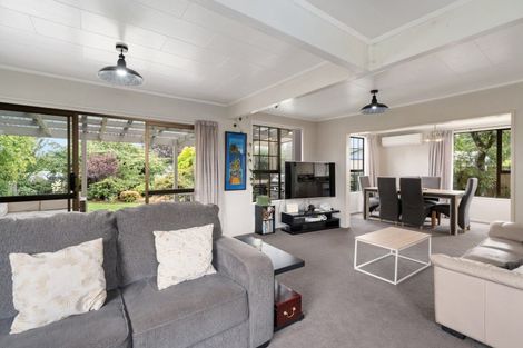 Photo of property in 3 Rimu Court, Mosgiel, 9024