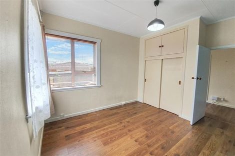 Photo of property in 3/14 Bolton Street, Blockhouse Bay, Auckland, 0600