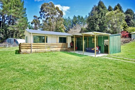 Photo of property in 1717 Te Matai Road, Te Ranga, Te Puke, 3188