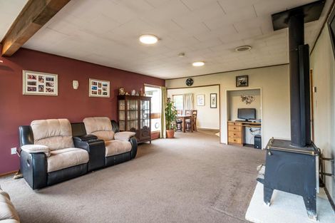 Photo of property in 10 Factory Road, Temuka, 7920