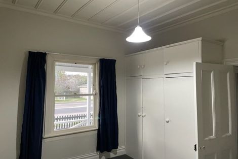 Photo of property in 23 Rutene Road, Kaiti, Gisborne, 4010