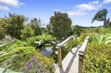 Photo of property in 306c Inland Road, Helensville, 0875