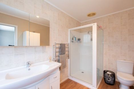 Photo of property in 44 George Street, Morrinsville, 3300