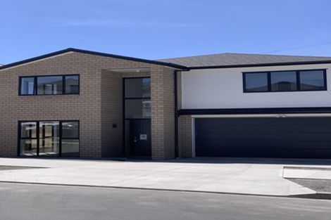 Photo of property in 98 Tir Conaill Avenue, Flat Bush, Auckland, 2019