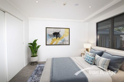 Photo of property in 26a/30 Westward Ho, Glen Eden, Auckland, 0602