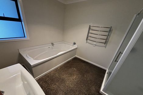 Photo of property in 12a Junction Street, Welbourn, New Plymouth, 4310