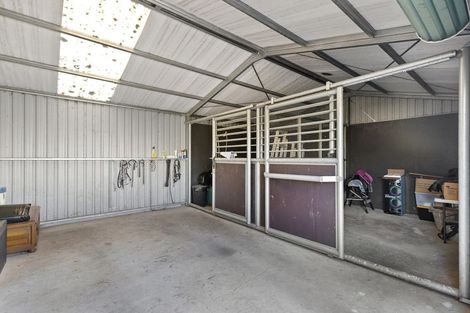 Photo of property in 17 Tui Pa Road, Te Aroha, 3392