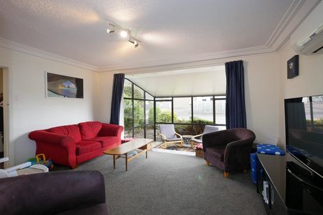 Photo of property in 5 Marshall Street, Bradford, Dunedin, 9011