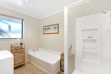 Photo of property in 13 Kanuka Place, Motueka, 7120