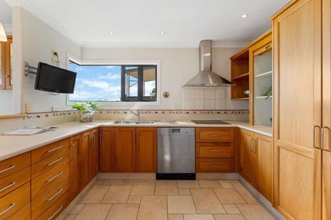 Photo of property in 10 Mana Heights, Marybank, Nelson, 7010