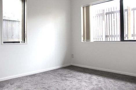 Photo of property in 458 Albany Highway, Albany, Auckland, 0632