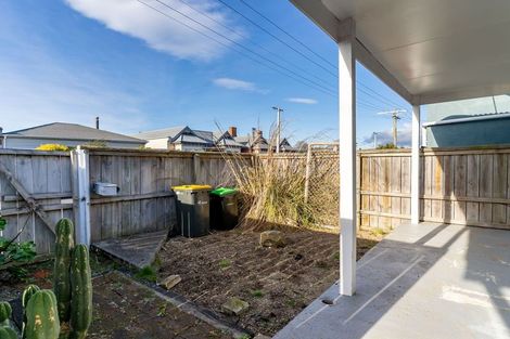 Photo of property in 68 Loyalty Street, Forbury, Dunedin, 9012