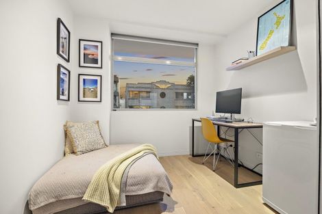Photo of property in 305/19 Surrey Crescent, Grey Lynn, Auckland, 1021