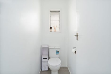 Photo of property in 29b Archers Road, Hillcrest, Auckland, 0629