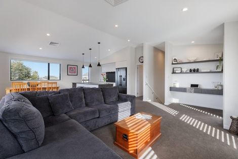 Photo of property in 11a Mana Street, Otumoetai, Tauranga, 3110