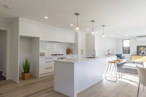 Photo of property in 295 Dixon Road, Fitzroy, Hamilton, 3206